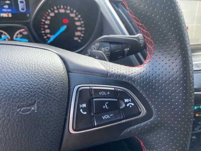 Ford Kuga ST-Line Automatic 4x4 AHK 2.1To