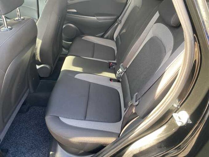 Hyundai Kona Trend GDI