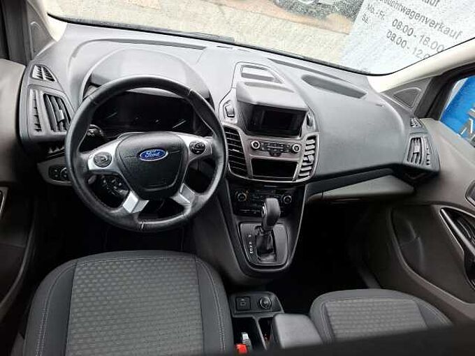 Ford Transit Connect Trend L2 Automatic AHK