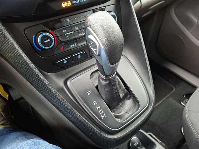 Ford Transit Connect Trend L2 Automatic AHK