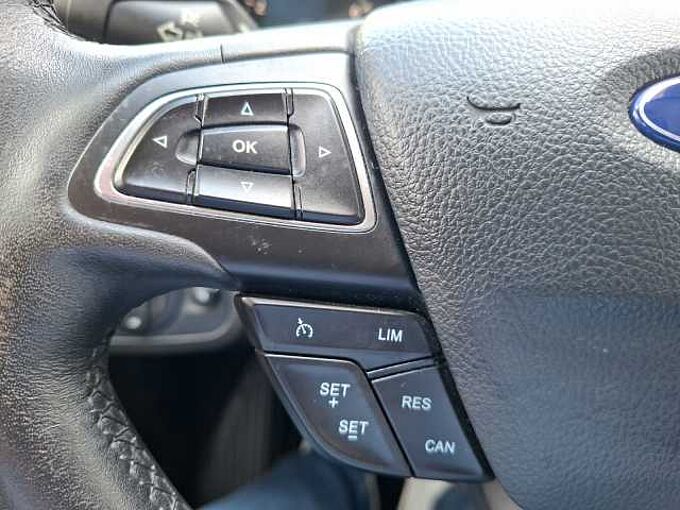 Ford Kuga 1.5 Titanium Navi/Key Free /Sync3 58 TKM