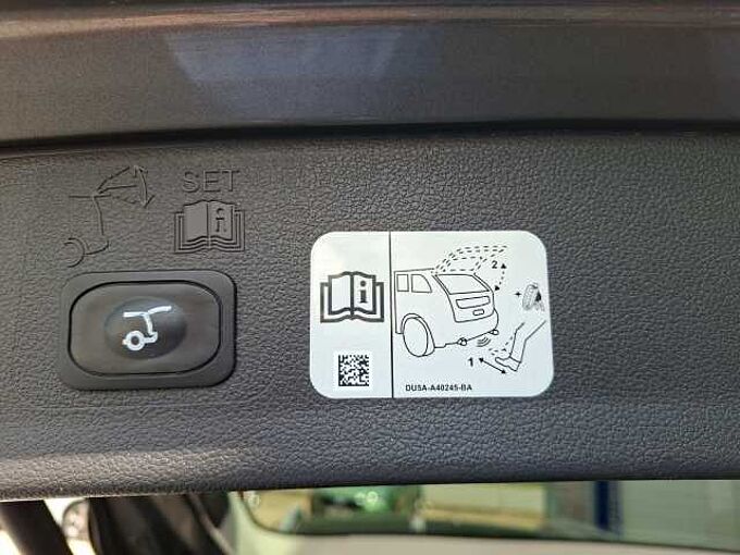 Ford Kuga 1.5 Titanium Navi/Key Free /Sync3 58 TKM