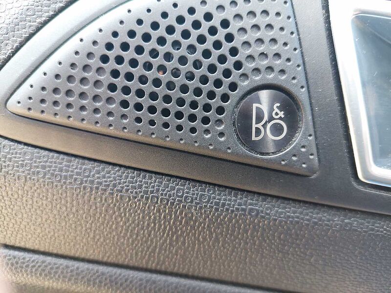 Ford EcoSport ST-Line 103 KW