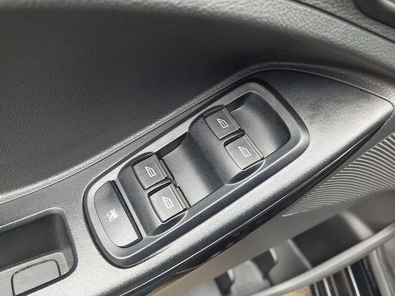 Ford KA+ 1.2 Ti-VCT Cool&Sound