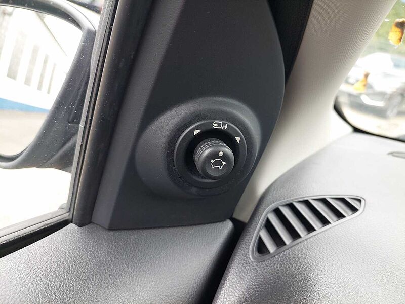 Ford KA+ 1.2 Ti-VCT Cool&Sound