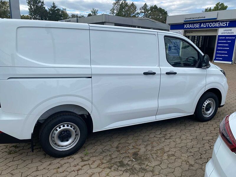 Ford Transit Custom 280 L1 Kasten Trend 5 Ja. Garantie