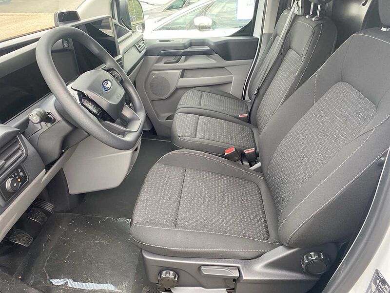 Ford Transit Custom 280 L1 Kasten Trend 5 Ja. Garantie