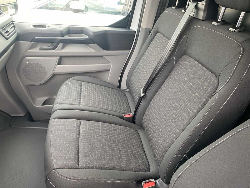 Ford Transit Custom 280 L1 Kasten Trend 5 Ja. Garantie
