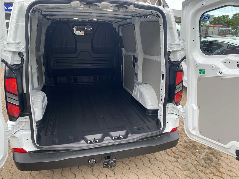 Ford Transit Custom 280 L1 Kasten Trend 5 Ja. Garantie