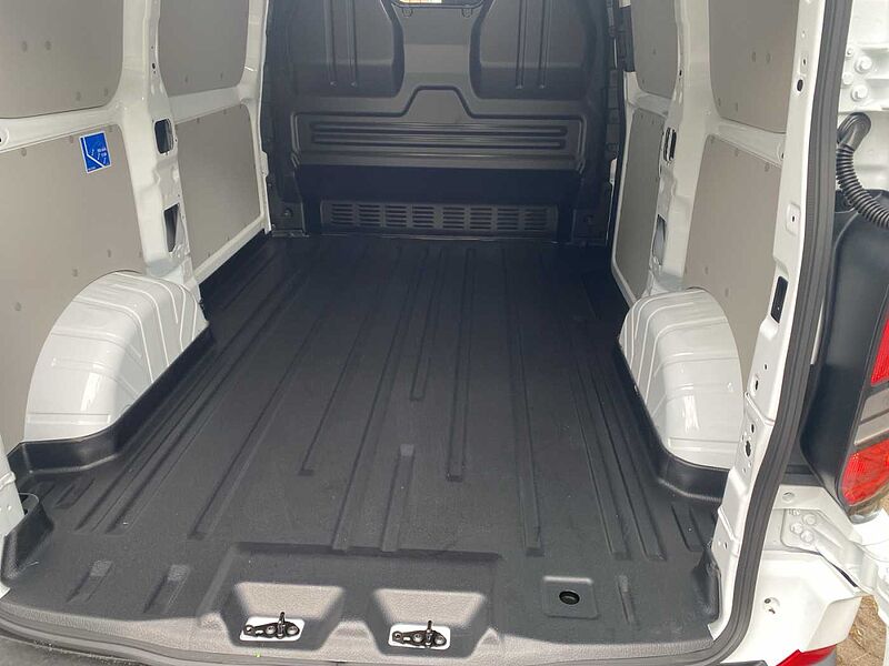 Ford Transit Custom 280 L1 Kasten Trend 5 Ja. Garantie