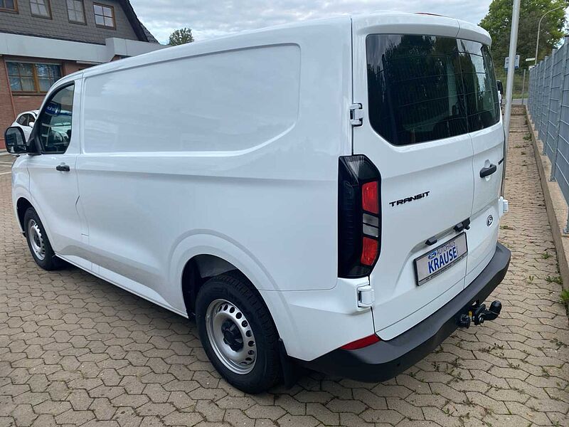 Ford Transit Custom 280 L1 Kasten Trend 5 Ja. Garantie