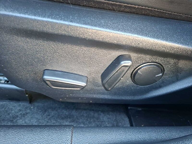 Ford Focus Vignale Automatic B&O