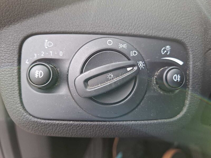 Ford C-MAX SPORT WiPa NAVI