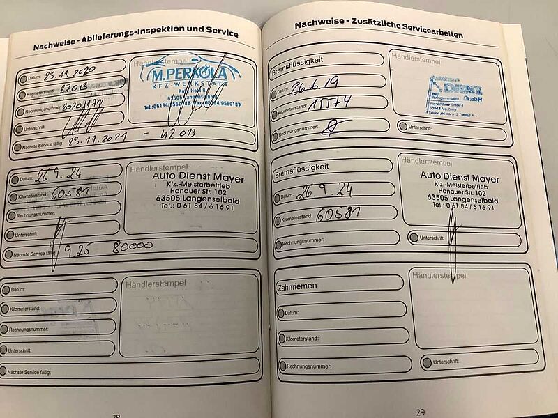 Ford KA+ 1.2 Ti-VCT Cool&Sound