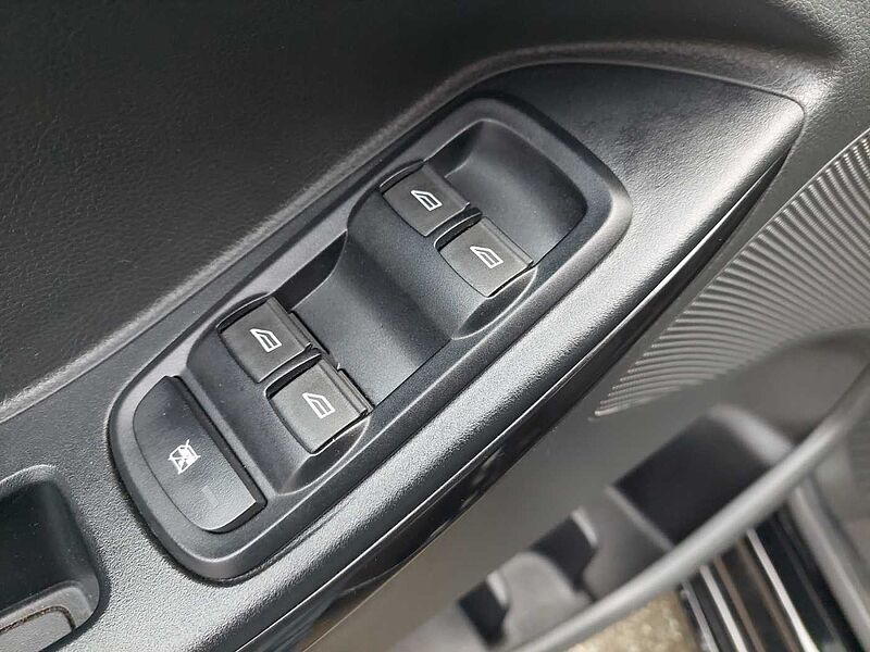 Ford KA+ 1.2 Ti-VCT Cool&Sound