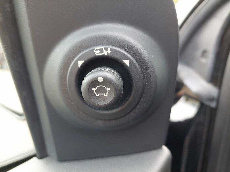 Ford KA+ 1.2 Ti-VCT Cool&Sound