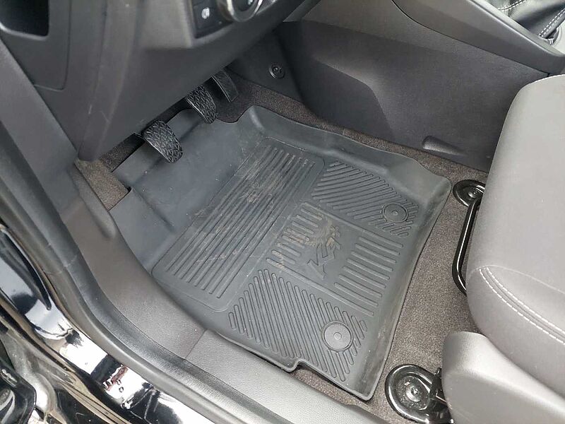 Ford KA+ 1.2 Ti-VCT Cool&Sound