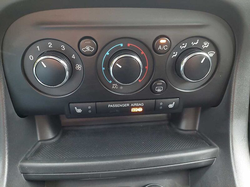 Ford KA+ 1.2 Ti-VCT Cool&Sound