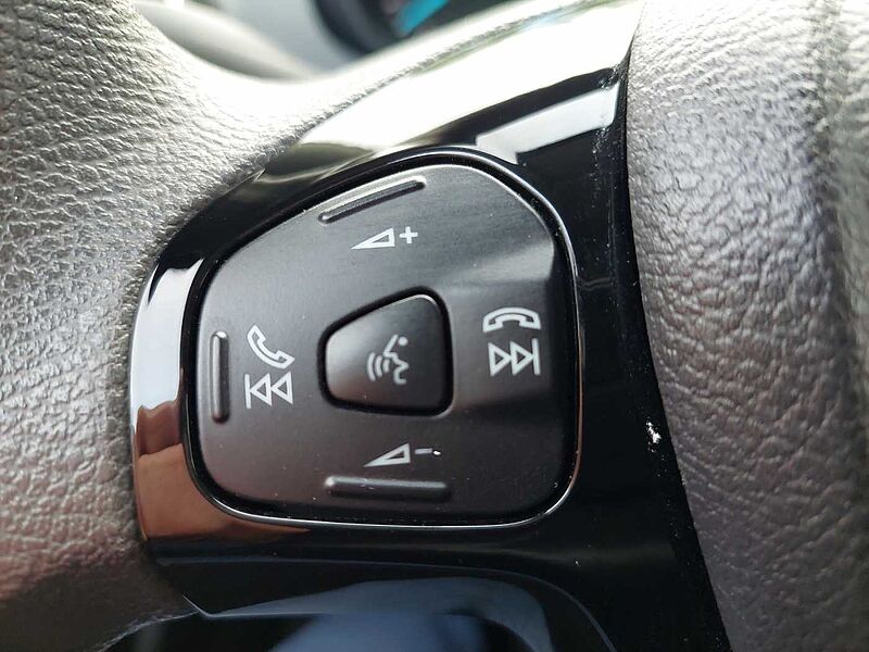 Ford KA+ 1.2 Ti-VCT Cool&Sound