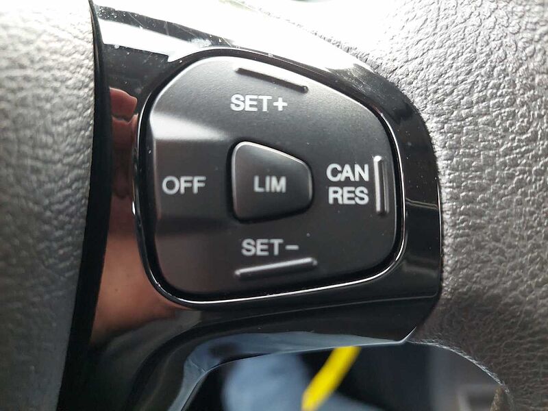 Ford KA+ 1.2 Ti-VCT Cool&Sound