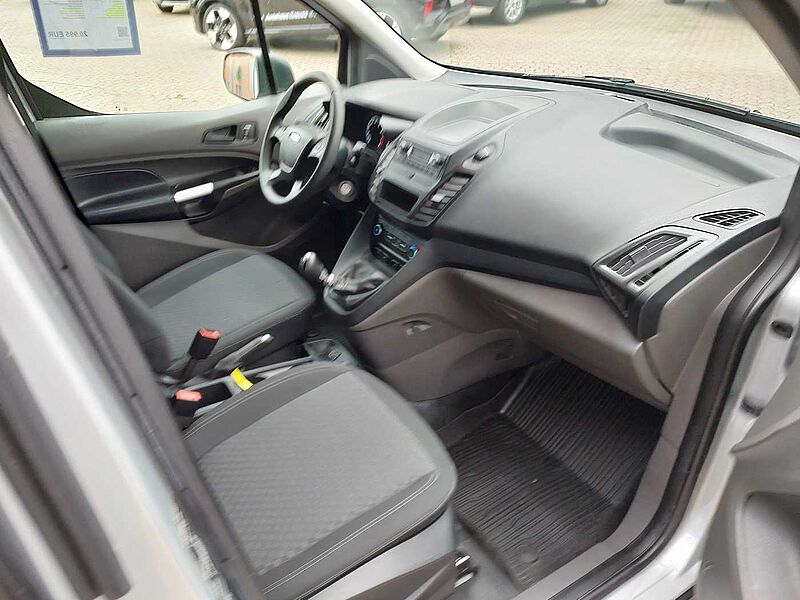 Ford Connect Kasten Trend 220L1 Klima