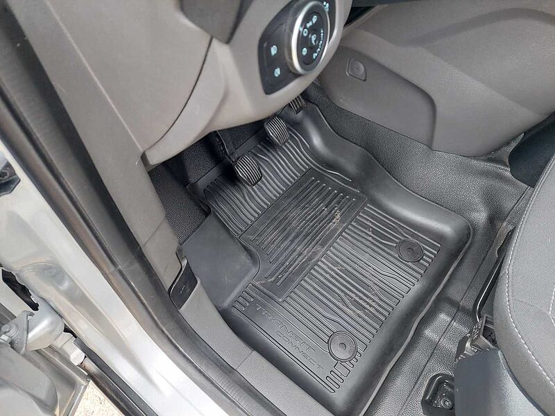 Ford Connect Kasten Trend 220L1 Klima