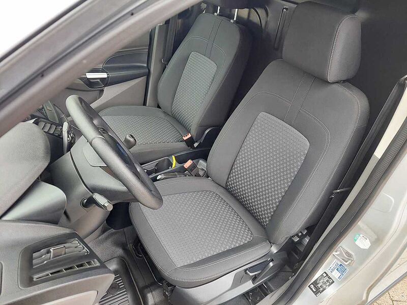 Ford Connect Kasten Trend 220L1 Klima