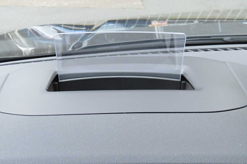 Ford Kuga PHEV ST-LINE X/Pano/AHK/20 Zoll Alu