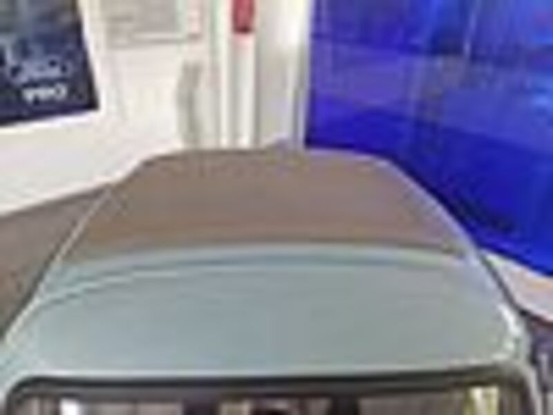 BMW Verkauft BMW Isetta 250