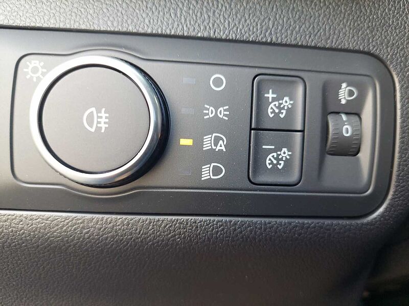 Ford Kuga 1.5 ST-Line Automatic