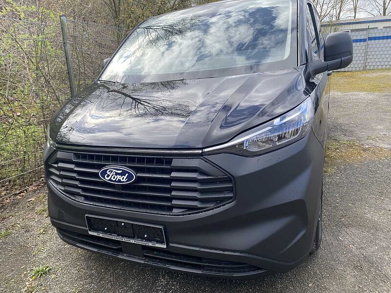 Ford Transit Custom 280 L1 Kasten Trend 5 Ja. Garantie
