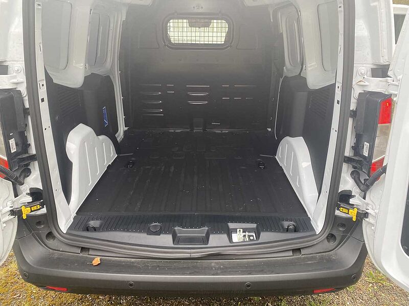 Ford Transit Courier Kasten Trend 0% Finanz.