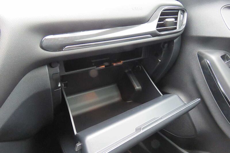 Ford Puma Hybrid ST-LINE Design Winterpaket