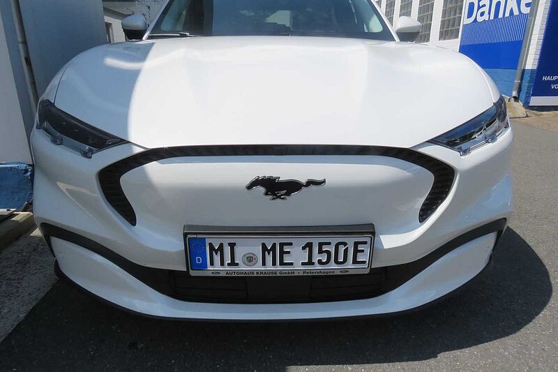 Ford Mustang Mach-E Ext. Range 98kWh B&O Techno1