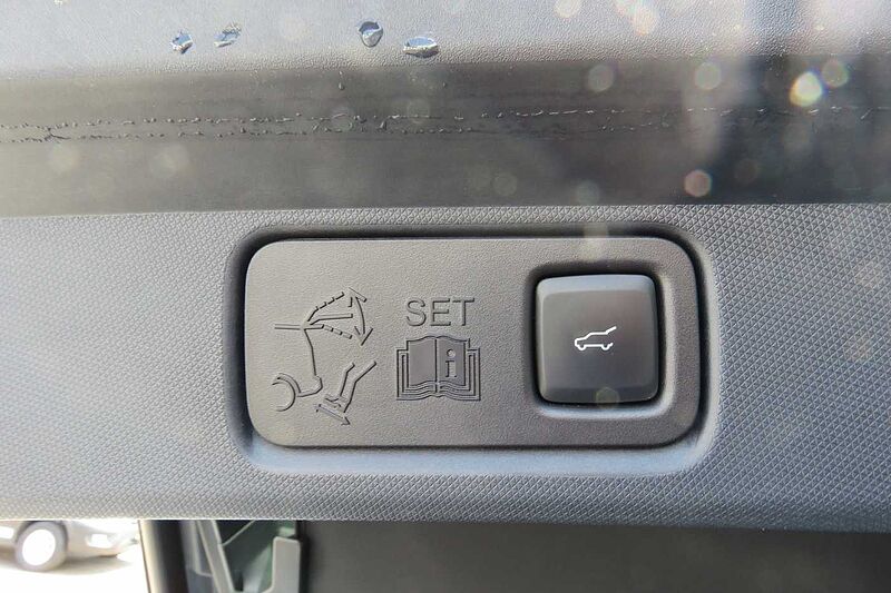 Ford Mustang Mach-E Ext. Range 98kWh B&O Techno1