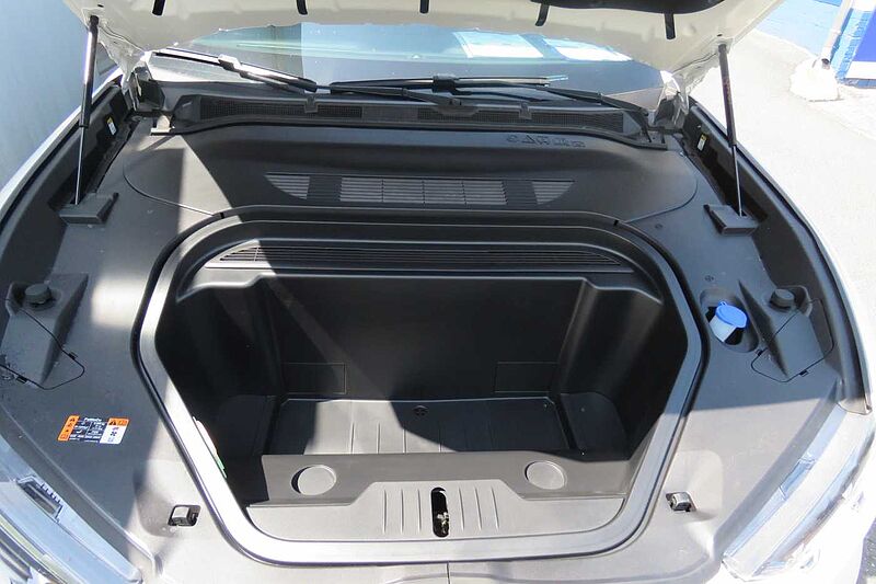 Ford Mustang Mach-E Ext. Range 98kWh B&O Techno1