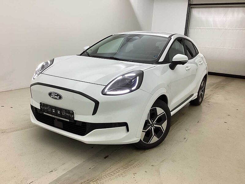 Ford Puma GEN E 5TKM Komf. /Winterpaket