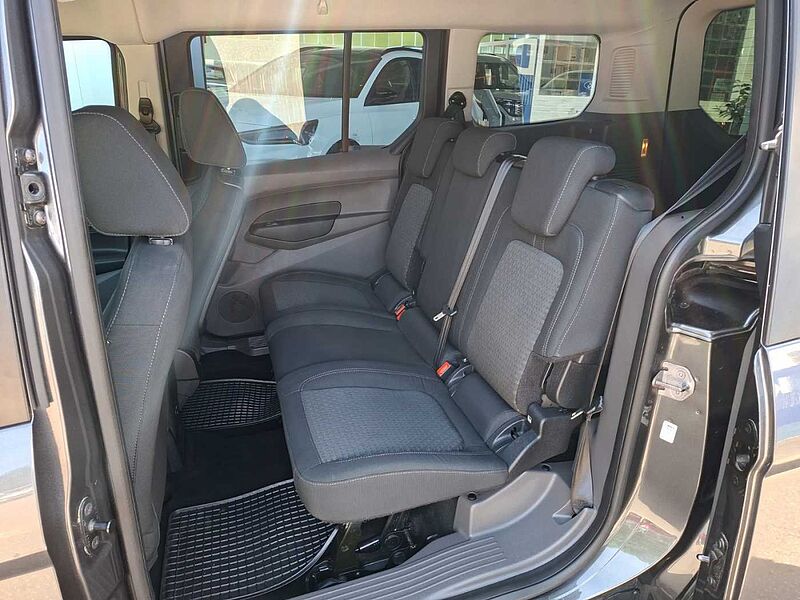 Ford Grand Tourneo Connect L2 Trend AHK