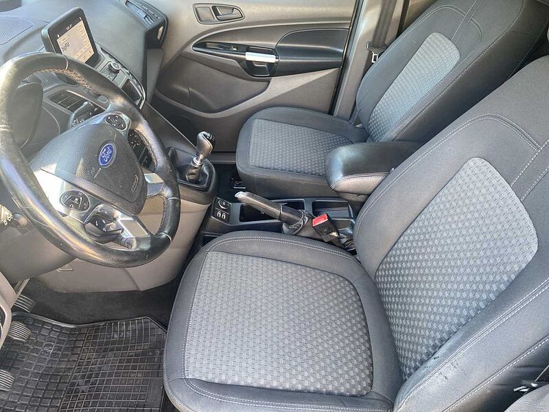 Ford Grand Tourneo Connect L2 Trend AHK
