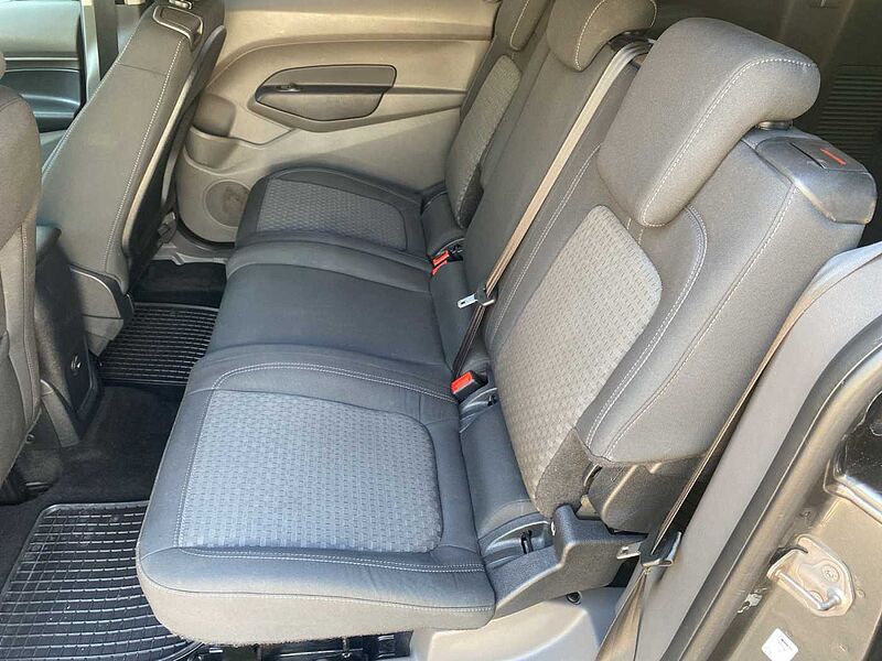 Ford Grand Tourneo Connect L2 Trend AHK