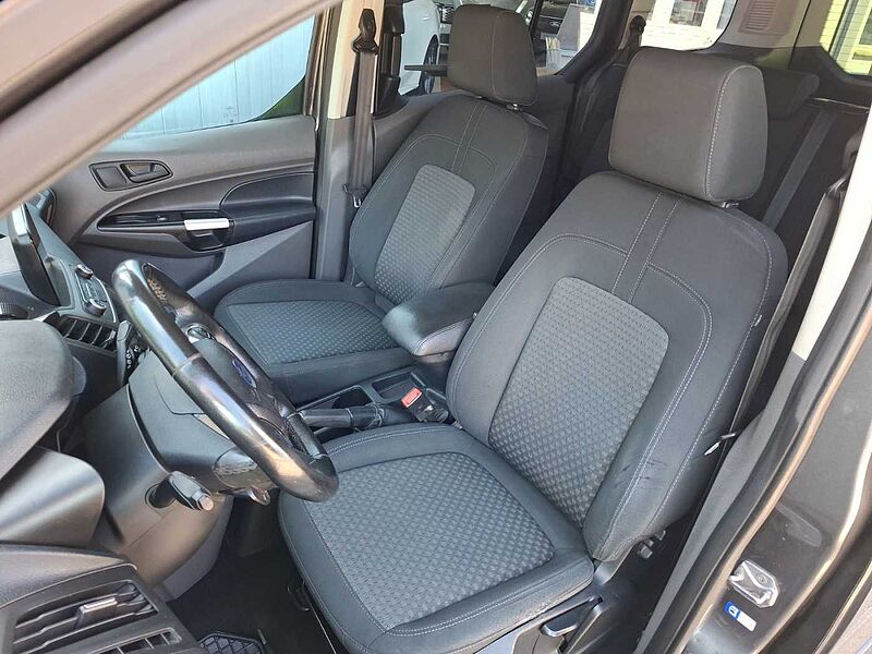 Ford Grand Tourneo Connect L2 Trend AHK
