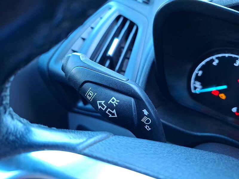 Ford Grand Tourneo Connect L2 Trend AHK
