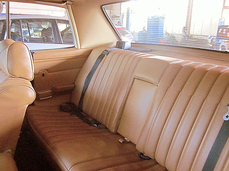 Mercedes-Benz Verkauft : C280 Coupe/8 / Klima/ Automatic