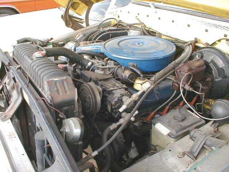 Ford Verkauft : Pick-Up F250 Klima V8 Automatic