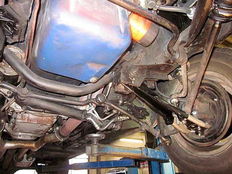 Ford Verkauft : Mustang Coupe V8 1967 Automatic/neuer Motor