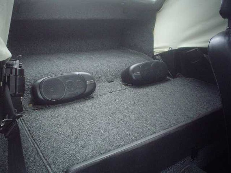 Volkswagen Verkauft : Karmann Ghia 1.6/1973 Cabrio  Klima / Rostfrei