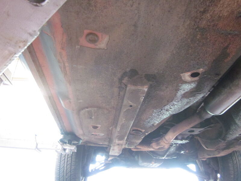 Verkauft : Datsun 240 Z Coupe / 1973/ Kalifornien