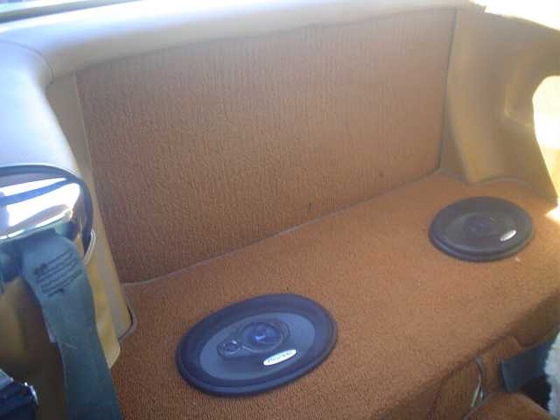 Mercedes-Benz Verkauft : 450 SL V8 Automatic Roadster/ Klima/ rostfrei