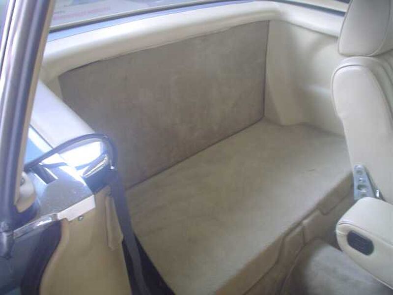 Mercedes-Benz Verkauft : 450 SL W107 Roadster Cabrio V8 Automatic