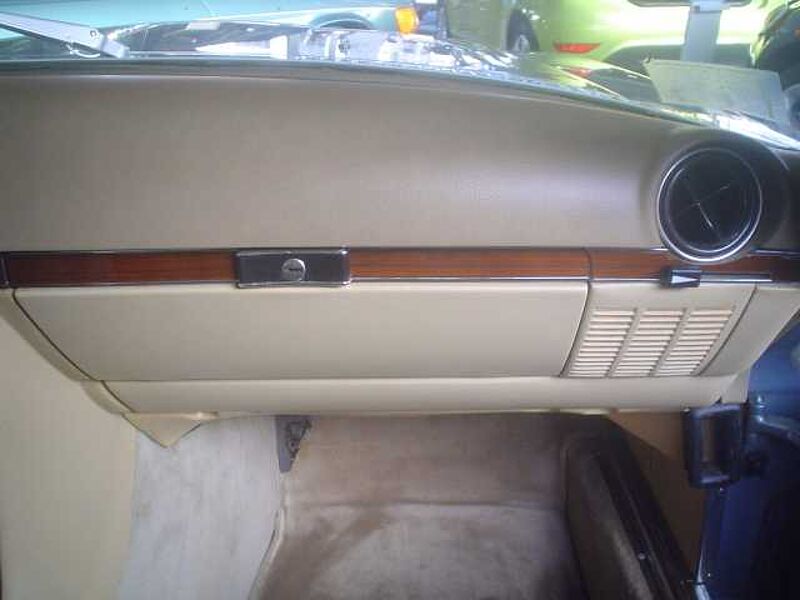 Mercedes-Benz Verkauft : 450 SL W107 Roadster Cabrio V8 Automatic